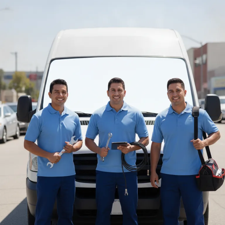 lavandería industrial Tepatitlán de Morelos